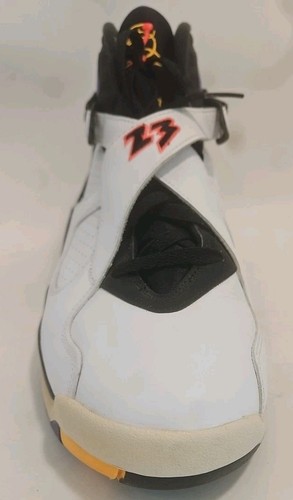 Air Jordan 2015 Three Peat 305381-142 para hombre talla 12 muy buen estado - Imagen 14 de 14