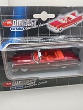 Dickie Spielzeug Crysler 300e