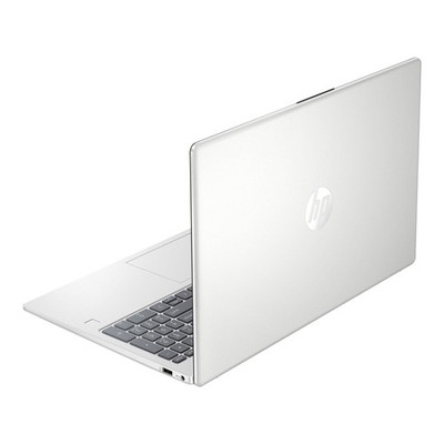 HP 15-fd0182wm 15.6'' FHD i7-1355U 1.7GHz Intel Iris Xe Graphics 16GB RAM 1TB SSD