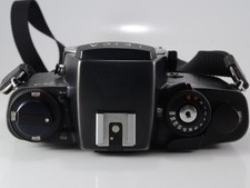 Leica R4 Film Cameras for sale - eBay