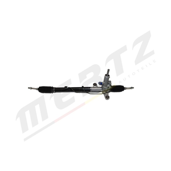 Lenkgetriebe Mertz M-G1163 FüR Honda Civic 8 Hatchback FN FK FD FA FD1 FD7 FA1-image