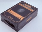 2025 KEEPSAKE RAMBO PREMIER EDITION FACTORY SEALED  BOX  STALLONE L6 — photo 4