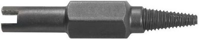 Klein Tools 32528 Schrader Valve Core Replacement Bit