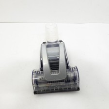 Shark Vacuum Pet Hair Tool Attachment Power Brush Head