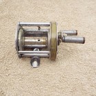 SOUTH BEND NO.450 MODEL E antique fishing reels vintage — photo 3
