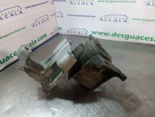 Support moteur Nissan Pulsar