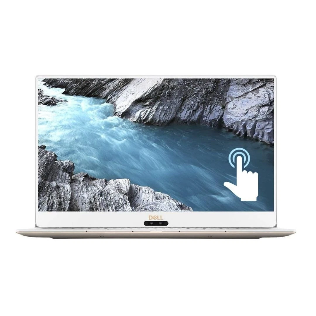 Dell Laptops and Netbooks Dell Xps 13 9370 for sale | eBay