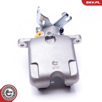Esen SKV Bremssattel 34SKV634 FüR Opel Saab
