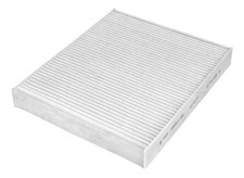 Filtre d'habitacle Seat IBIZA