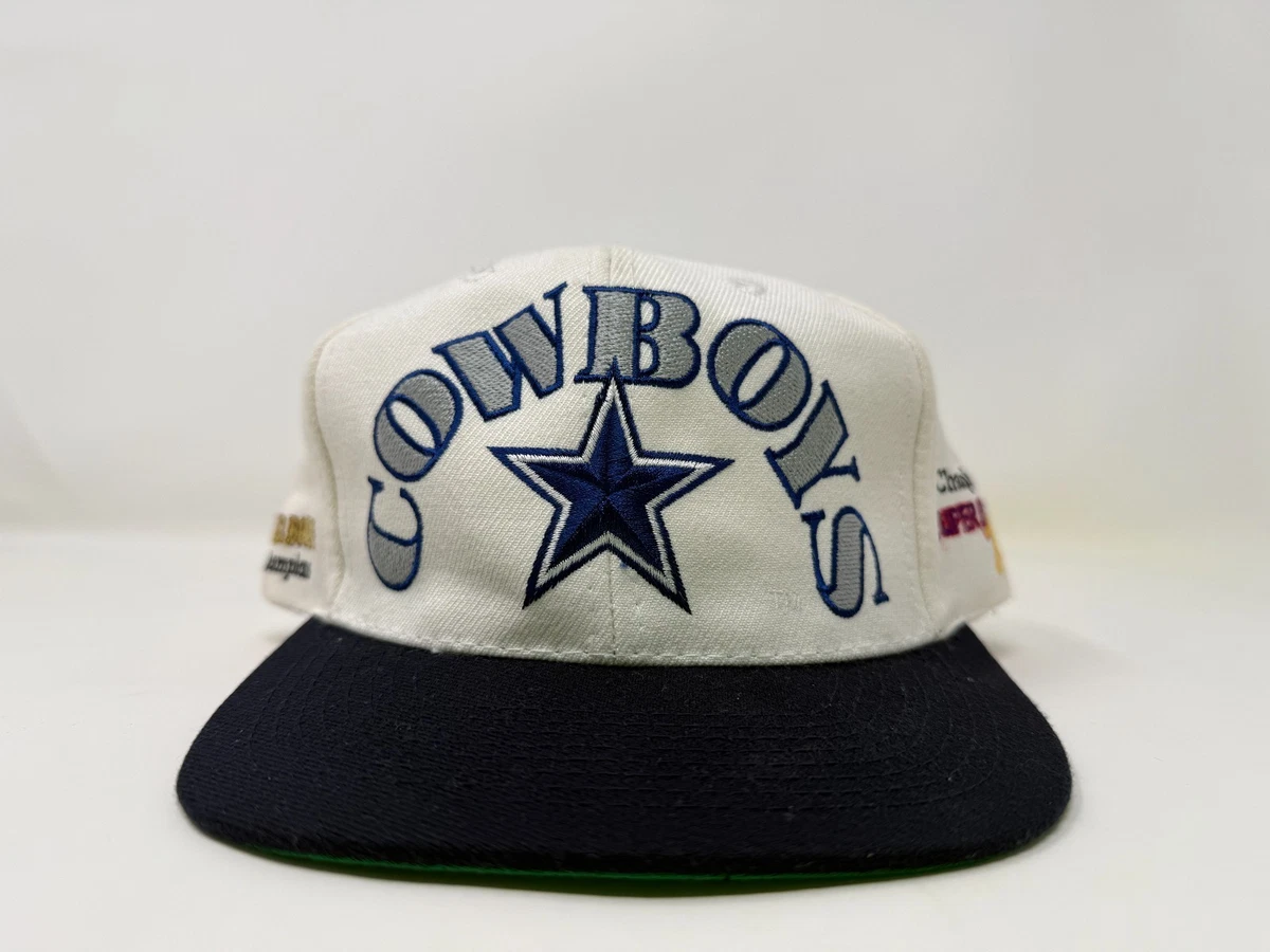 Super Bowl NFL Fan Cap & Hats for sale | eBay