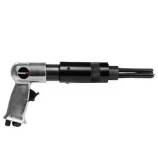 Powermate Vx 024-0299ct Air Needle Scaler Gun