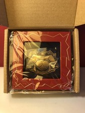 The Amazing Digital Circus: The Last Act Exclusive Pomni Badge