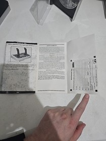 Virtual On: Cyber Troopers (Sega Saturn) CIB COMPLETE IN BOX RARE TESTED WORKING