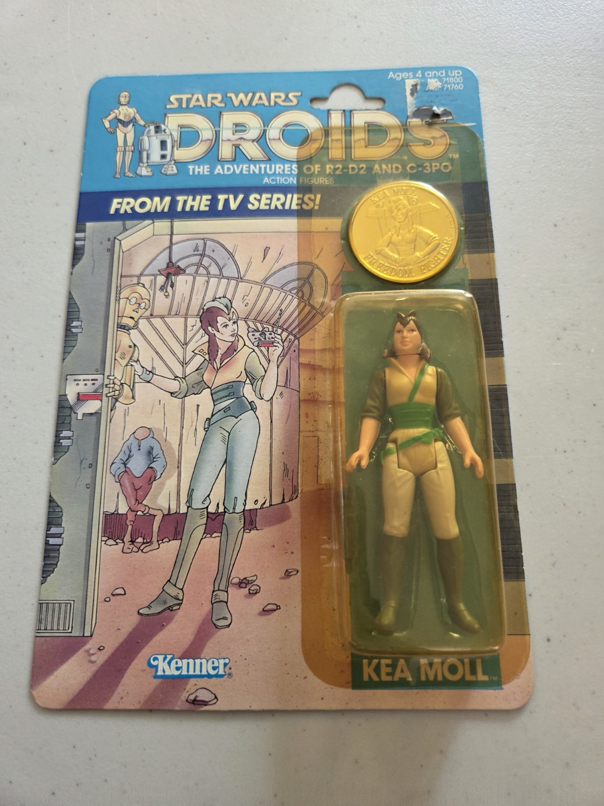Ebay Item For Sale