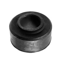 Skf Querlenkerlager Vorne Rechts Links FüR Citroen C25 Peugeot J5 Fiat Ducato