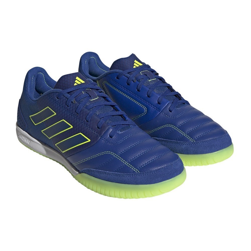 SCARPE CALCETTO ADIDAS TOP SALA COMPETITION INDOOR FZ6123