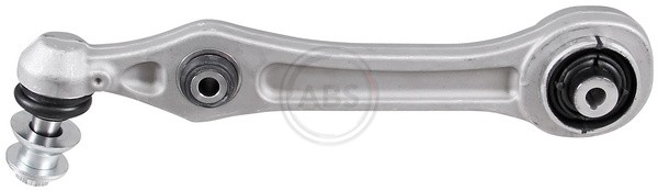 A.B.S. 210251 Lenker, RadaufhäNgung For MERCEDES-BENZ-image
