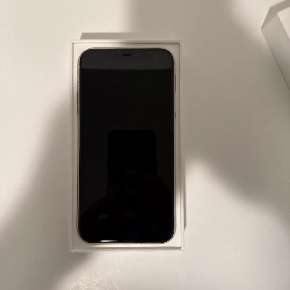 Las mejores ofertas en Apple iPhone 11 64GB | eBay