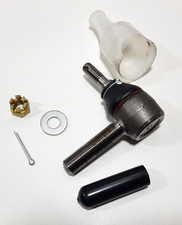 Rotule de direction Land Rover DEFENDER