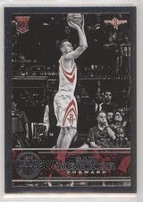 2015-16 Panini Replay /99 Sam Dekker #25 ly9