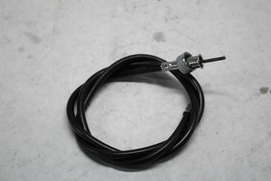 Midwest Moto Parts | eBay Stores