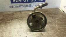 Pompe direction assistée Ford FIESTA