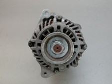 Alternateur Honda JAZZ