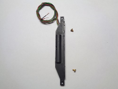 ROCO N elektr. Weichenantrieb R (27420) | Condition: Gebraucht