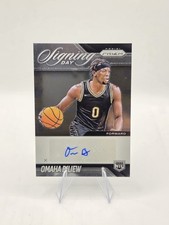 2025-26 Panini Prizm Basketball Checklist Guide in-content 72