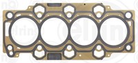 Dichtung Zylinderkopf Elring 362.400 78,2Mm FüR Hyundai I30 FD I40 1 VF PDE CW 4