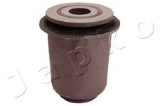 JAPKO Querlenkerlager GOJ3105 für FORD RANGER TKE TDCi 4x4