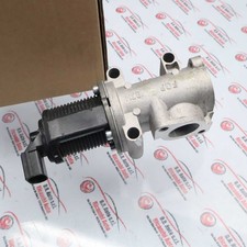Vanne EGR Fiat-Alfa-Lancia Cod. 500240.05 Reconditionné - Pierburg