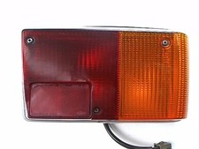 Feu arrière Peugeot 104