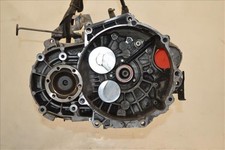 Boite de vitesse Audi TT