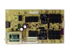 CoreCentric Range Oven Control Board Replacement for Frigidaire 316443952