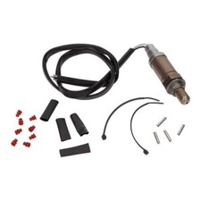 Sonde lambda Citroen C25