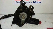 Moteur Ford PROBE
