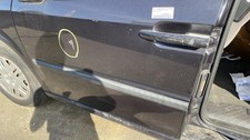 Baguette de porte Fiat ULYSSE