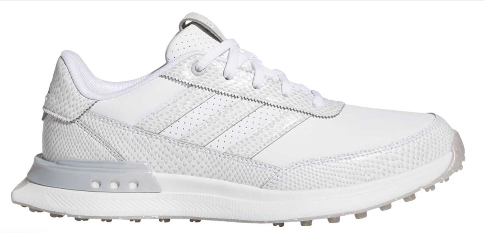 Size 7 - Ji4037