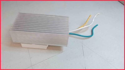 Platine Board Elektronik Kühler Barista Espresso BES875 BSS