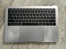 Apple MacBook Pro 13 2017 A1708 i5 2.3GHz- WO...