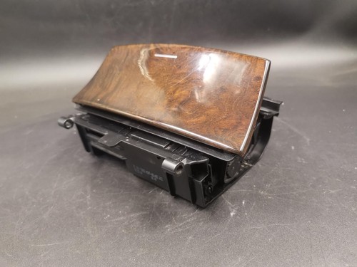 MERCEDES C CLASS ASHTRAY W203 10/00-01/07