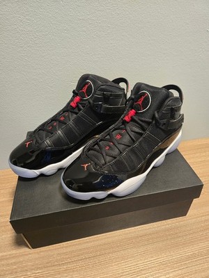 air jordans 91 92 93