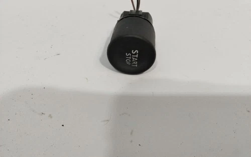 107959B Mando Start/ Stop para RENAULT MEGANE III COUPE Color Edition 2 1830155 - Imagen 1 de 10