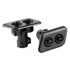 Feu avant (phare) BMW 528