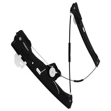 Fensterheber for BMW F30 320i 328i 335i 340i Vorne Links 51337281885
