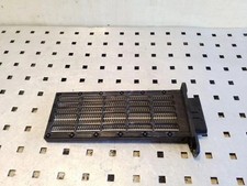 HYUNDAI i40 VF Elektrischer Schulterschulterkühler 14A031154 1.70 26146306