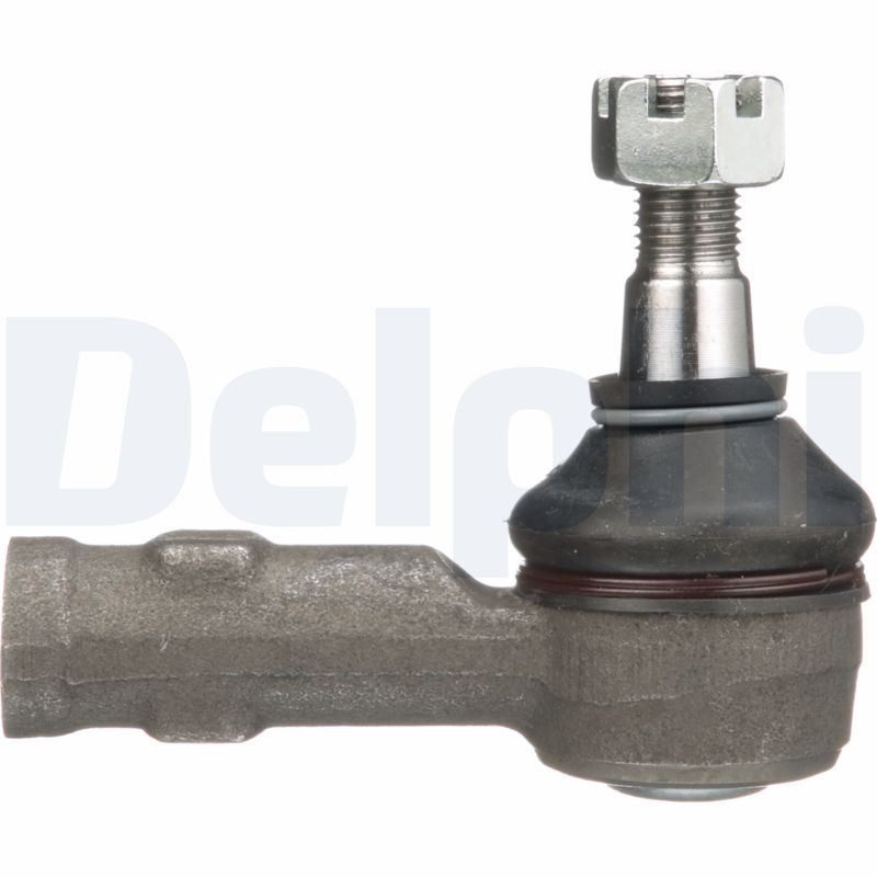 Für DELPHI TA1535 TIE ROD END Hyundai/ Mitsubishi - Bild 4