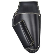 Garden Tool Waist Bag Electric Pruning Shears Storage Bag Suitable for7673