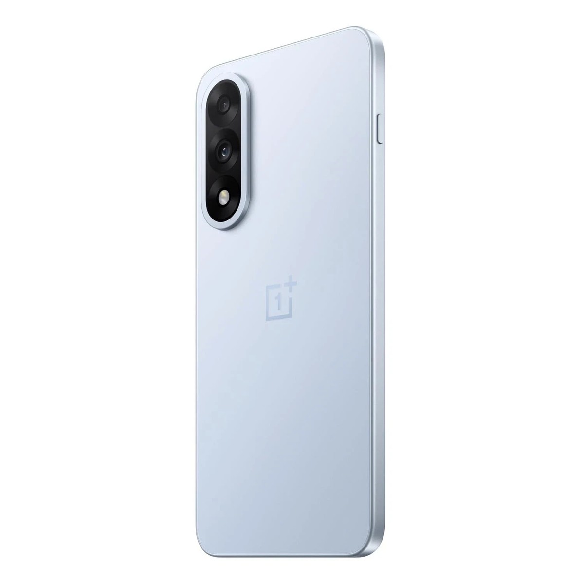 OnePlus Nord 5 (12GB + 256GB Ice ) Snapdragon 8s Gen 3 NFC 6.83